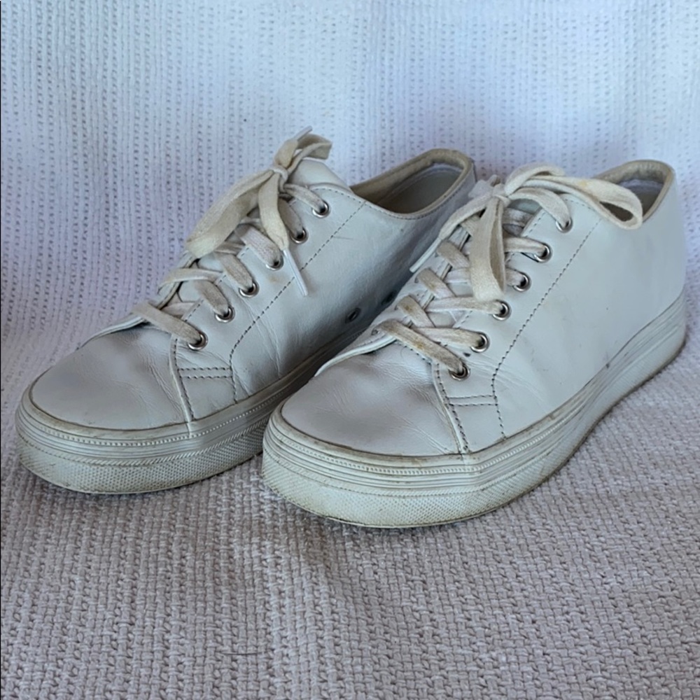 Keds